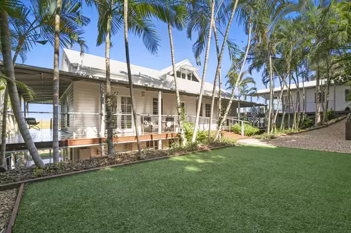 23 Woodland Drive, Peregian Beach Sold by Ray White Noosa - image 4
