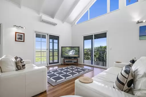23 Woodland Drive, Peregian Beach Sold by Ray White Noosa - image 15