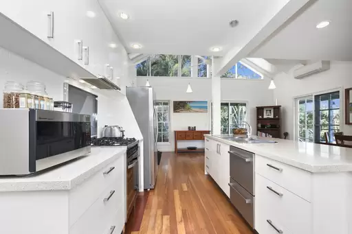 23 Woodland Drive, Peregian Beach Sold by Ray White Noosa - image 13