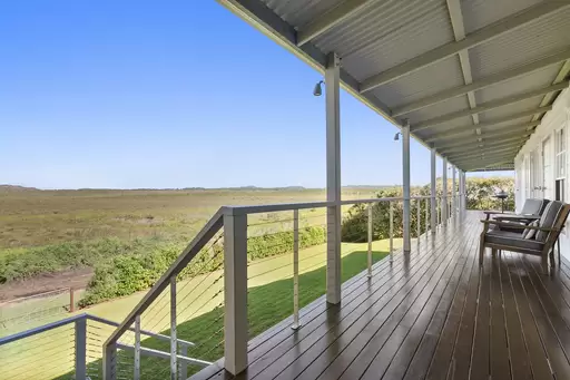 23 Woodland Drive, Peregian Beach Sold by Ray White Noosa - image 5