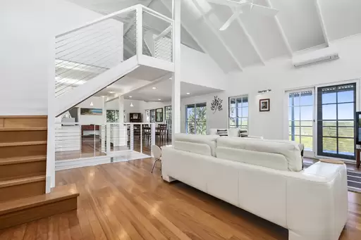23 Woodland Drive, Peregian Beach Sold by Ray White Noosa - image 10