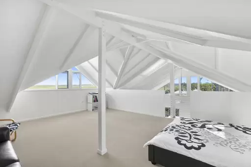 23 Woodland Drive, Peregian Beach Sold by Ray White Noosa - image 16