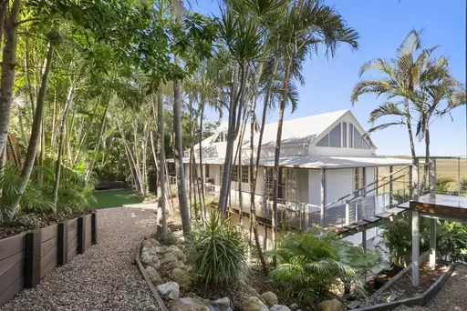 23 Woodland Drive, Peregian Beach Sold by Ray White Noosa - image 3