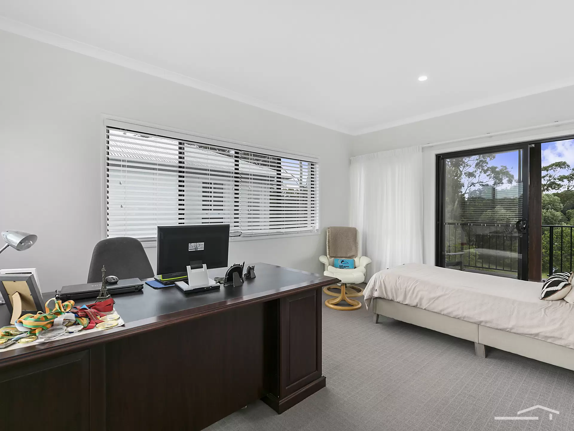 Photo #20: 10 Ironhurst Place, Peregian Springs - Sold by Ray White Noosa
