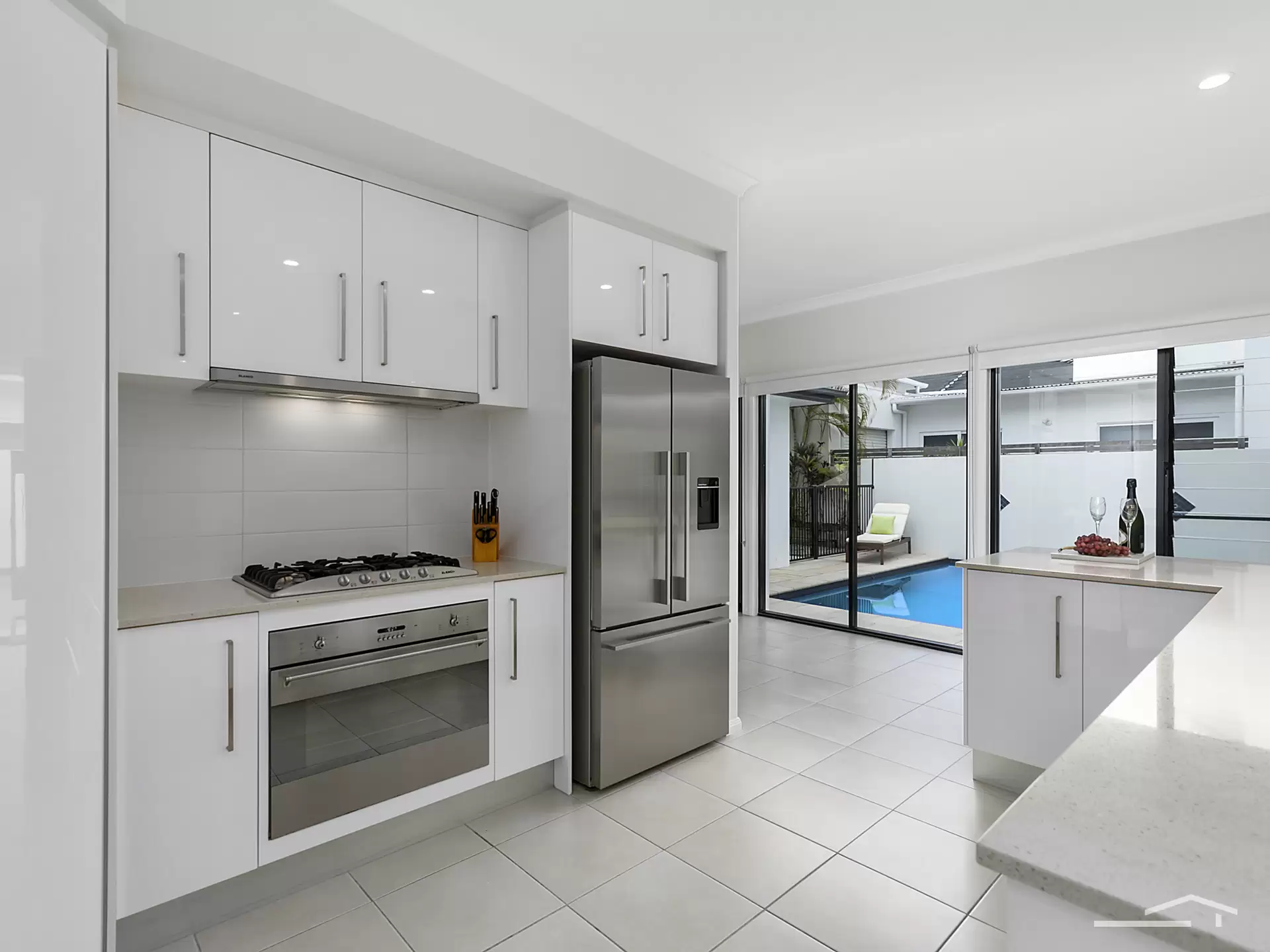 Photo #8: 10 Ironhurst Place, Peregian Springs - Sold by Ray White Noosa