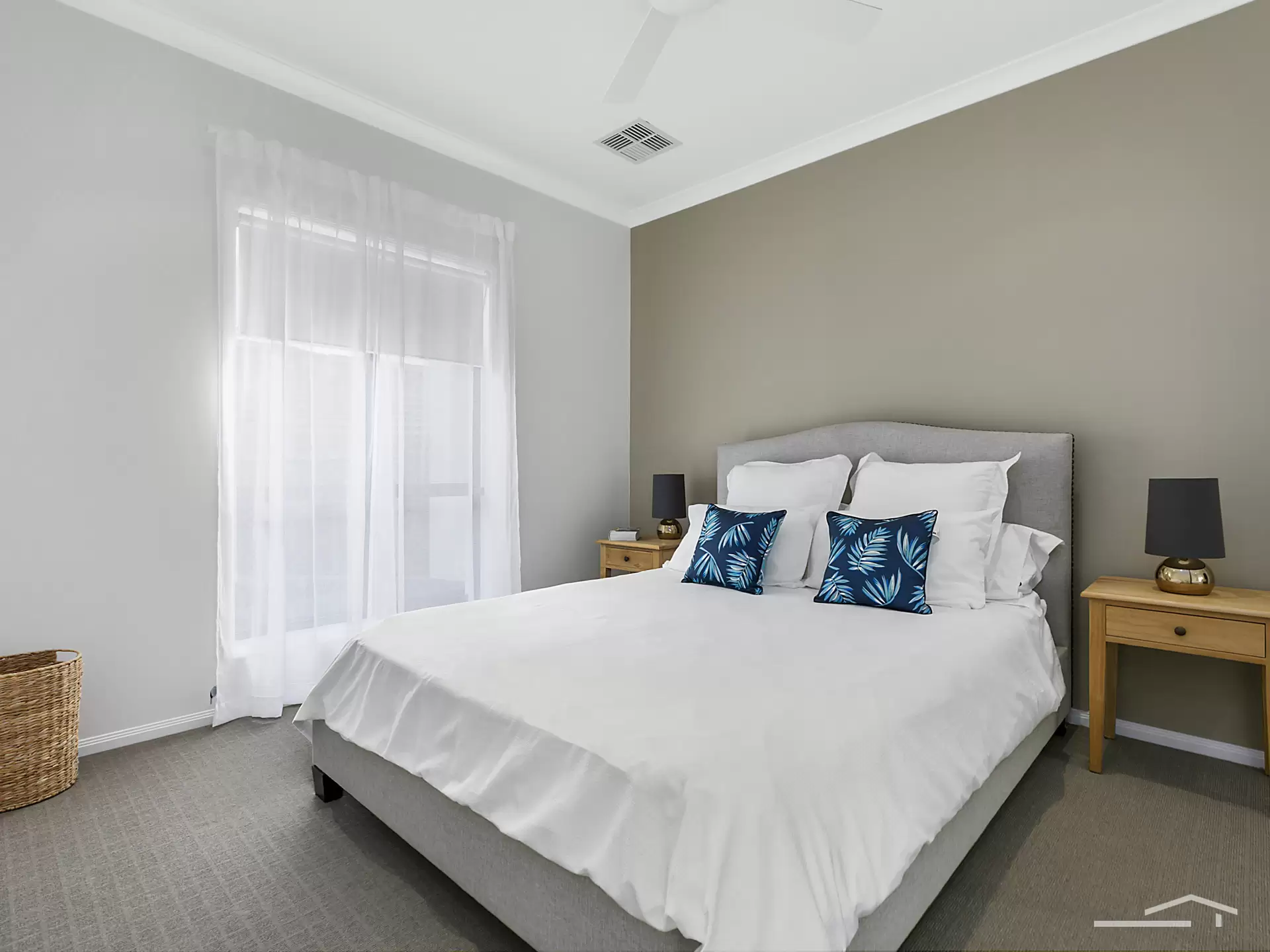 Photo #14: 10 Ironhurst Place, Peregian Springs - Sold by Ray White Noosa