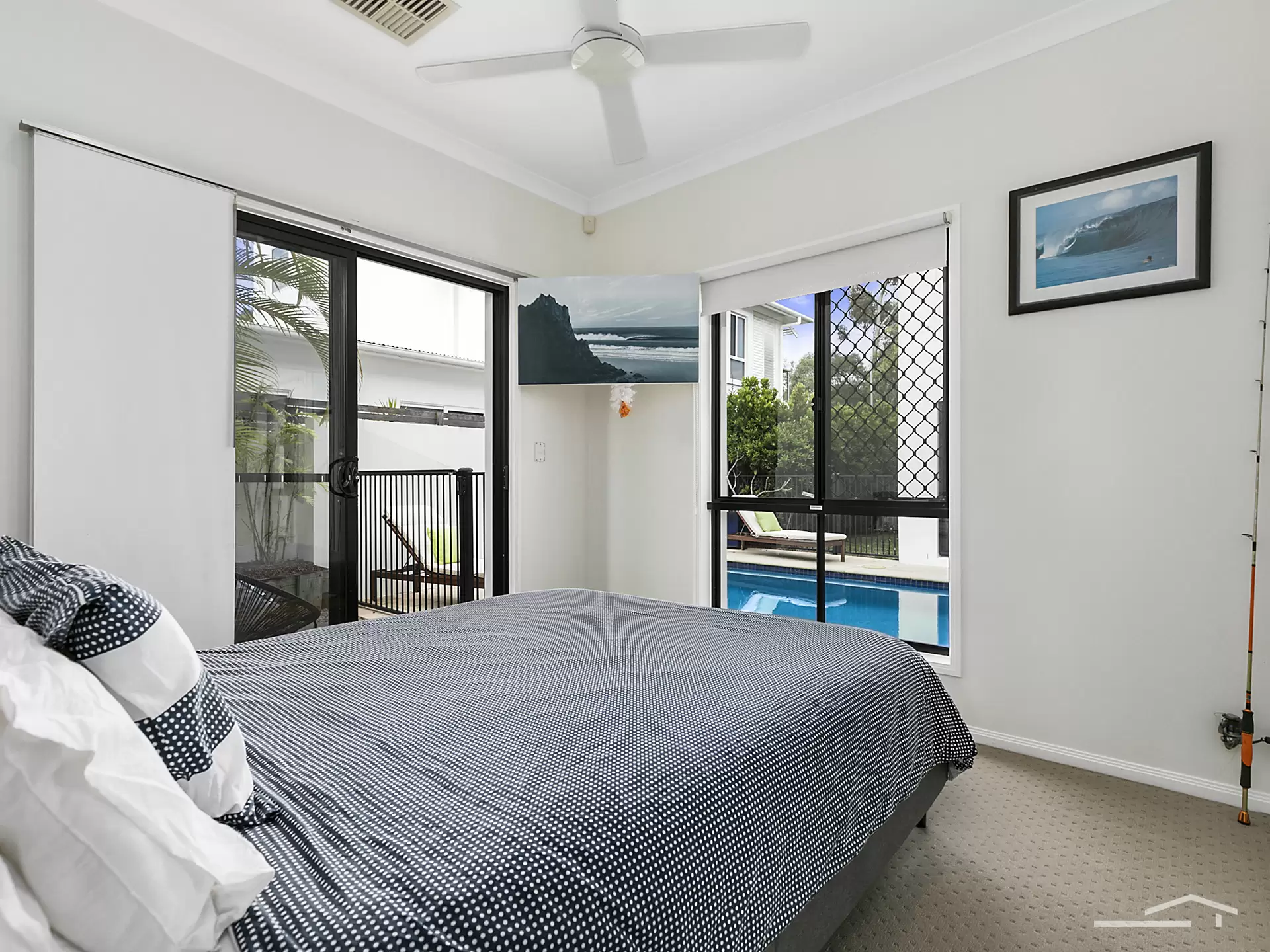 Photo #15: 10 Ironhurst Place, Peregian Springs - Sold by Ray White Noosa
