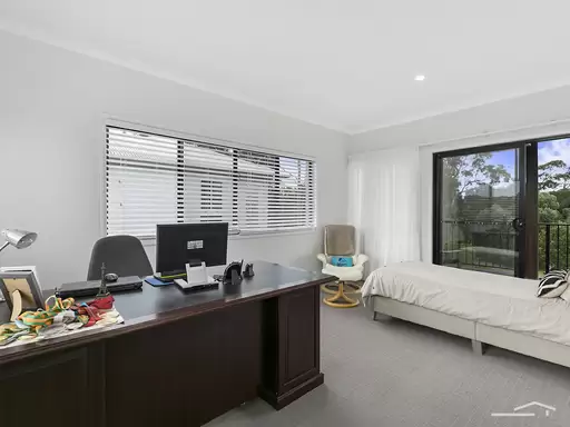10 Ironhurst Place, Peregian Springs Sold by Ray White Noosa - image 20