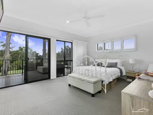 10 Ironhurst Place, Peregian Springs Sold by Ray White Noosa - image 21