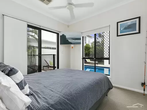 10 Ironhurst Place, Peregian Springs Sold by Ray White Noosa - image 15