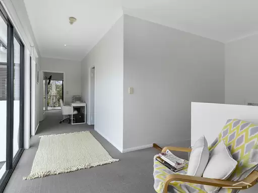 10 Ironhurst Place, Peregian Springs Sold by Ray White Noosa - image 19