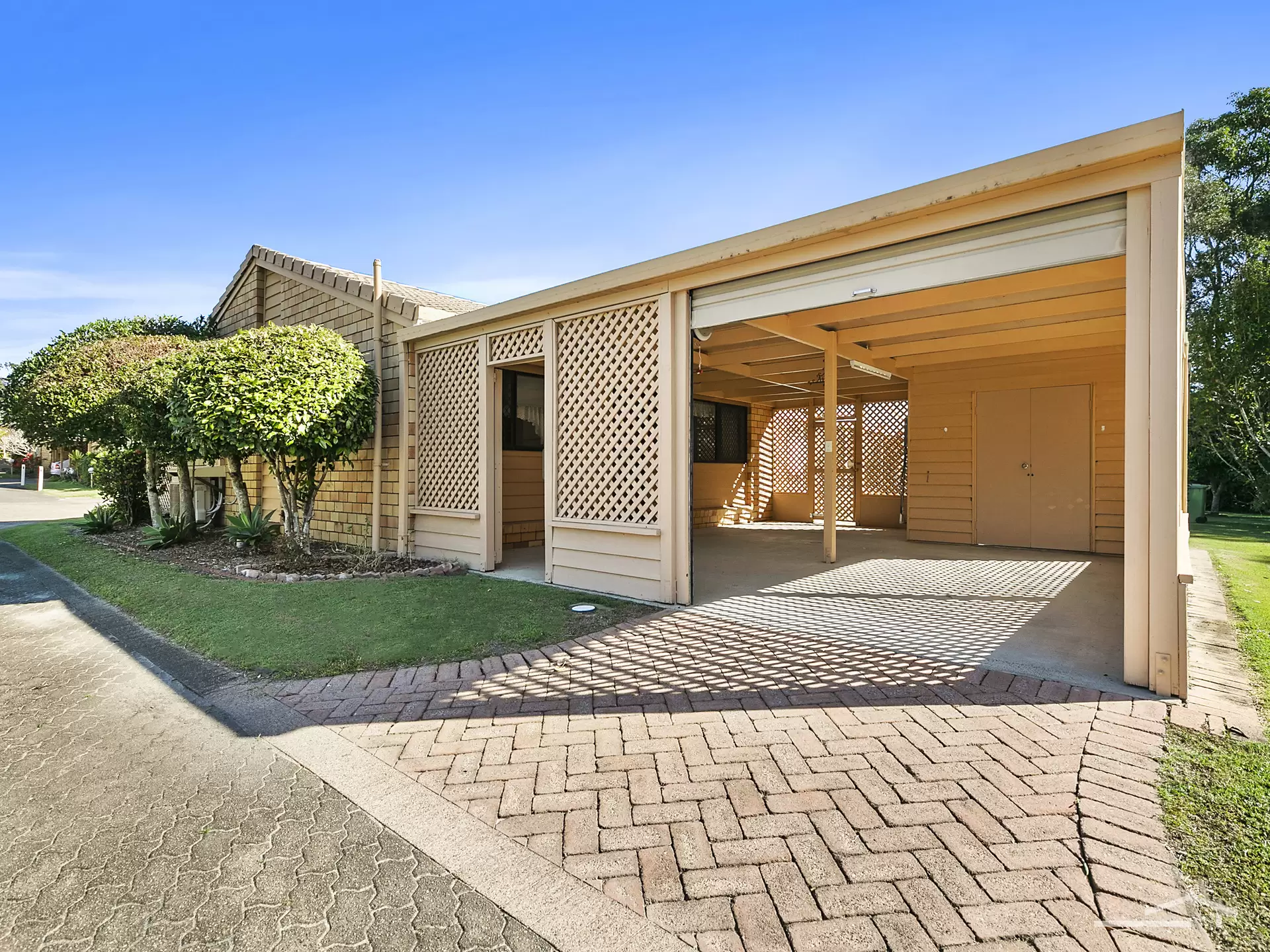 Photo #6: 83/139 Moorindil Street, Tewantin - Sold by Ray White Noosa