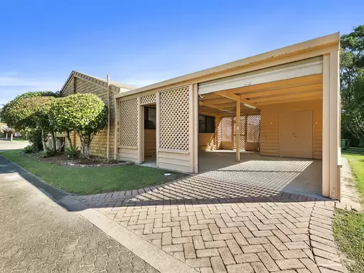 83/139 Moorindil Street, Tewantin Sold by Ray White Noosa - image 6
