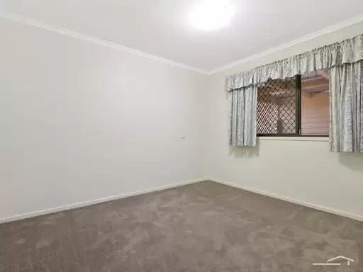 83/139 Moorindil Street, Tewantin Sold by Ray White Noosa - image 5