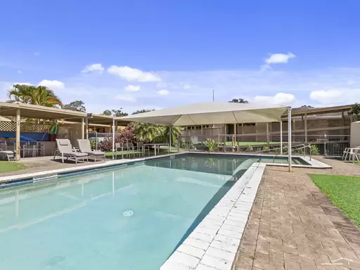 83/139 Moorindil Street, Tewantin Sold by Ray White Noosa - image 10