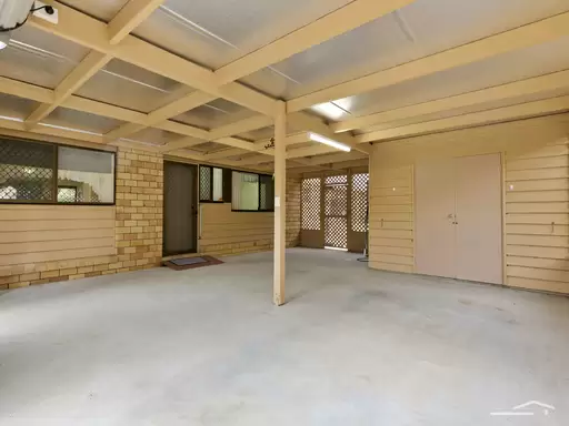 83/139 Moorindil Street, Tewantin Sold by Ray White Noosa - image 7