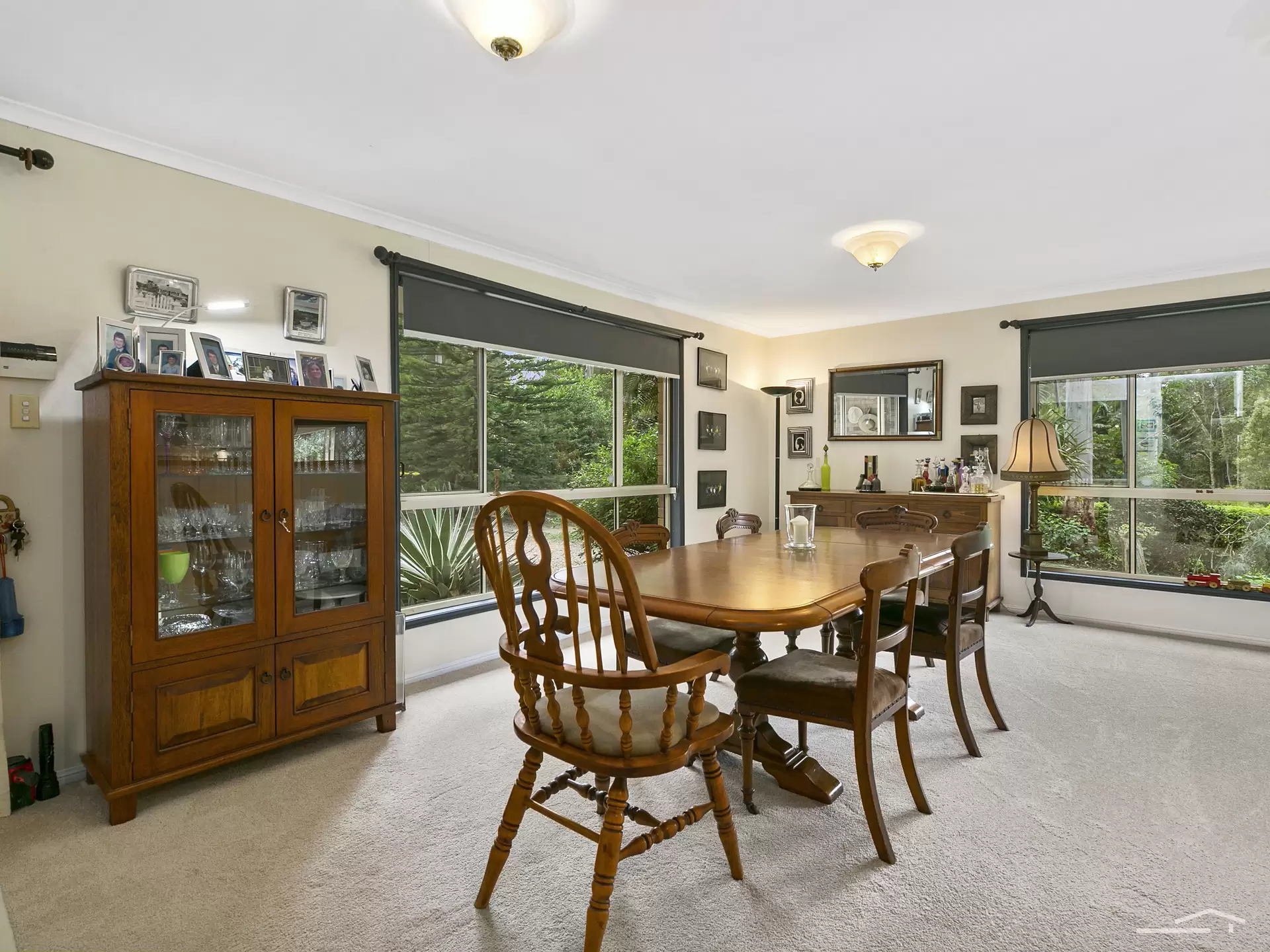 Photo #10: 72 Little Creek Road, Cooroibah - Sold by Ray White Noosa