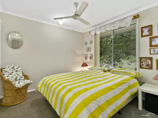 72 Little Creek Road, Cooroibah Sold by Ray White Noosa - image 7