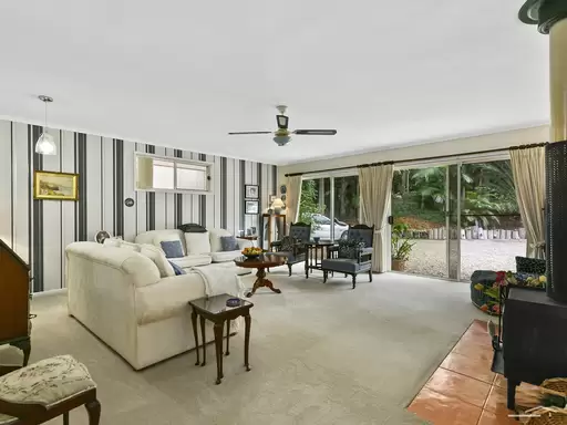 72 Little Creek Road, Cooroibah Sold by Ray White Noosa - image 11
