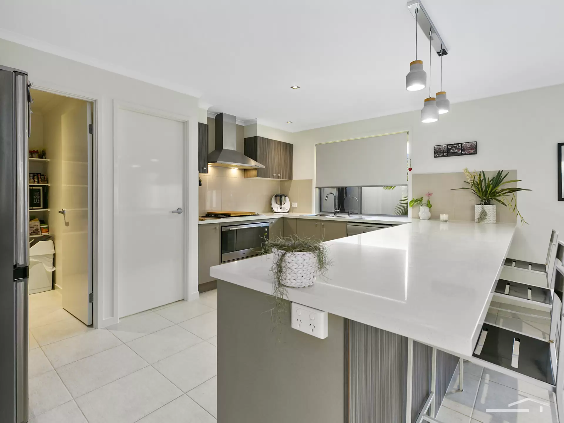 Photo #11: 21 Longcove Place, Peregian Springs - Sold by Ray White Noosa