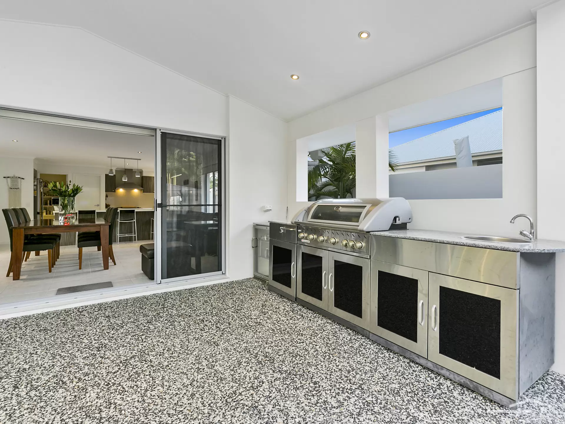 Photo #10: 21 Longcove Place, Peregian Springs - Sold by Ray White Noosa