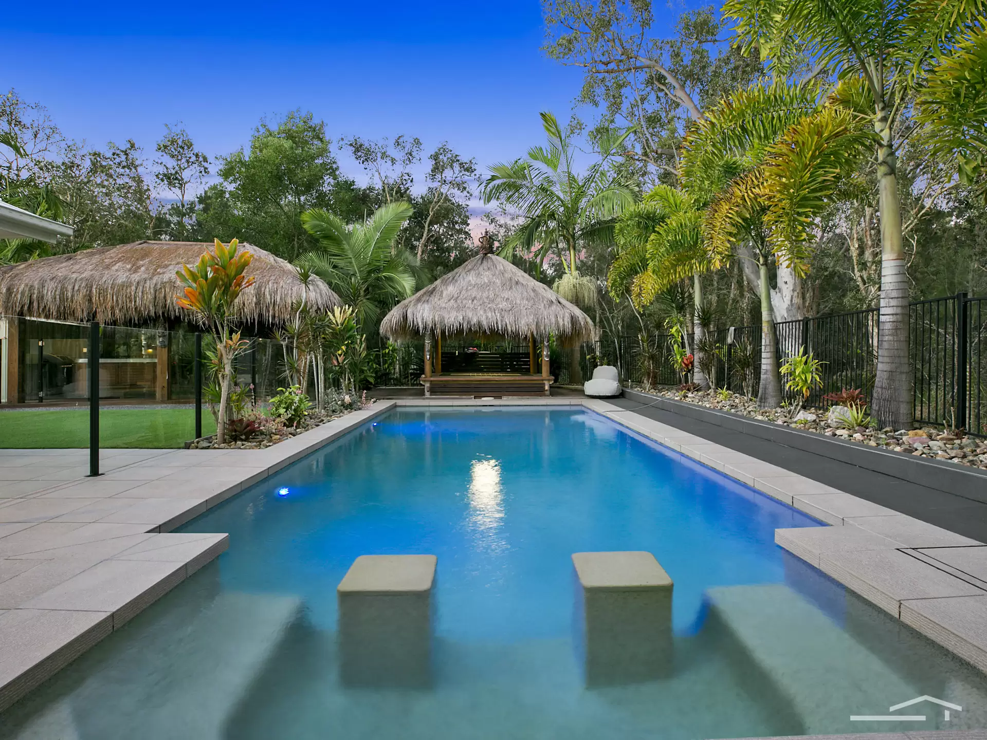 Photo #7: 21 Longcove Place, Peregian Springs - Sold by Ray White Noosa
