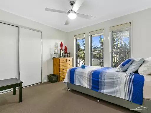 21 Longcove Place, Peregian Springs Sold by Ray White Noosa - image 18