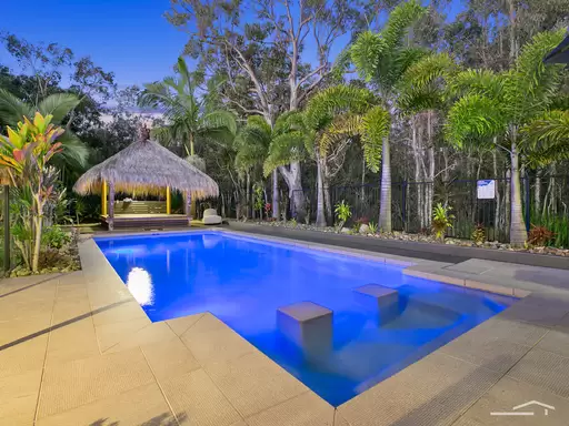 21 Longcove Place, Peregian Springs Sold by Ray White Noosa - image 2
