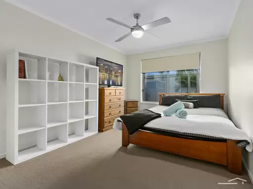 21 Longcove Place, Peregian Springs Sold by Ray White Noosa - image 19