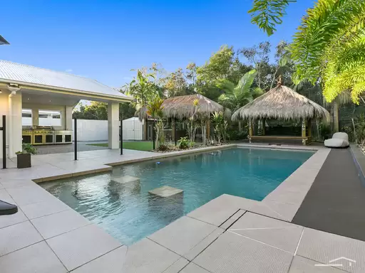 21 Longcove Place, Peregian Springs Sold by Ray White Noosa - image 17