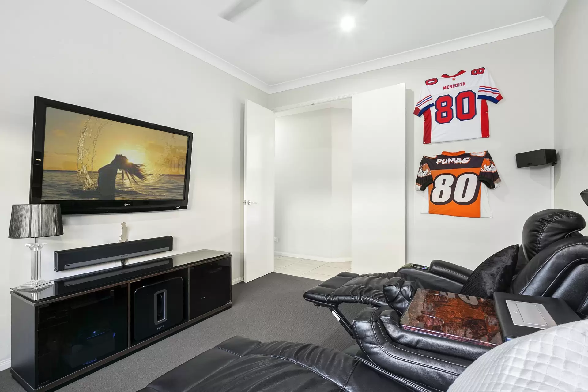 Photo #21: 28 Augusta Circuit, Peregian Springs - Sold by Ray White Noosa