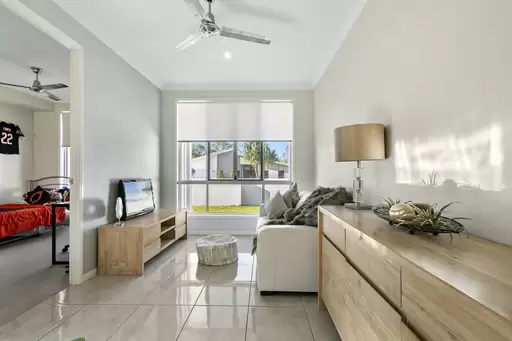 28 Augusta Circuit, Peregian Springs Sold by Ray White Noosa - image 5