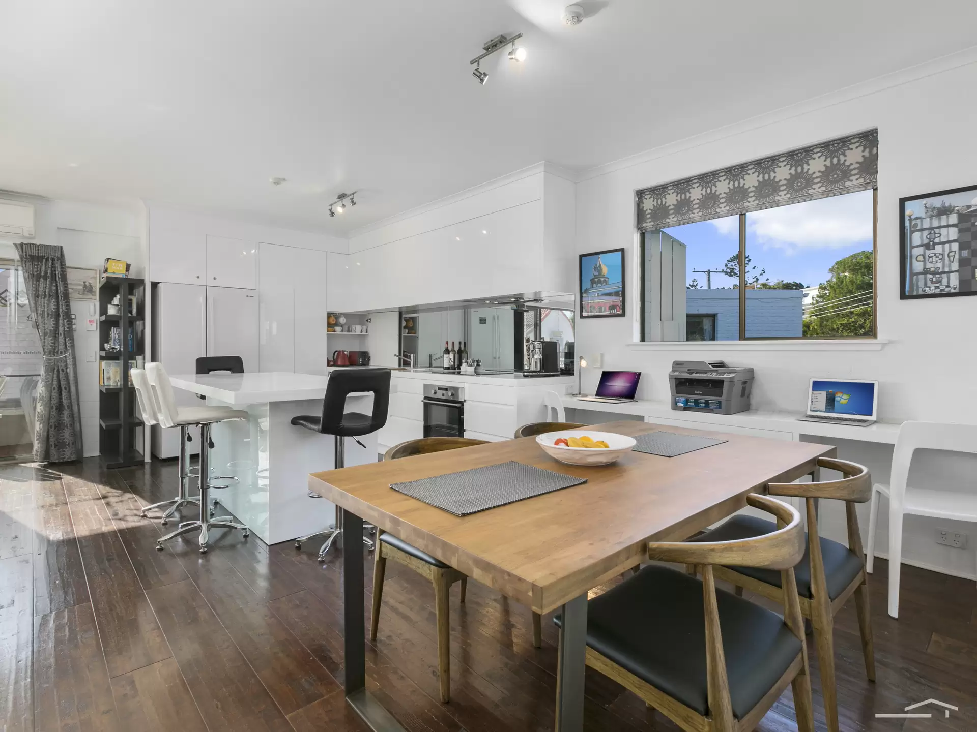 Photo #10: 140/1 Edgar Bennett Avenue, Noosa Heads - Sold by Ray White Noosa