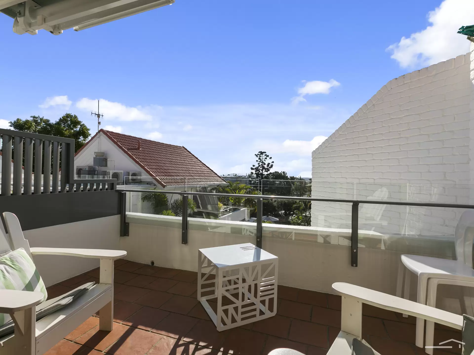Photo #2: 140/1 Edgar Bennett Avenue, Noosa Heads - Sold by Ray White Noosa