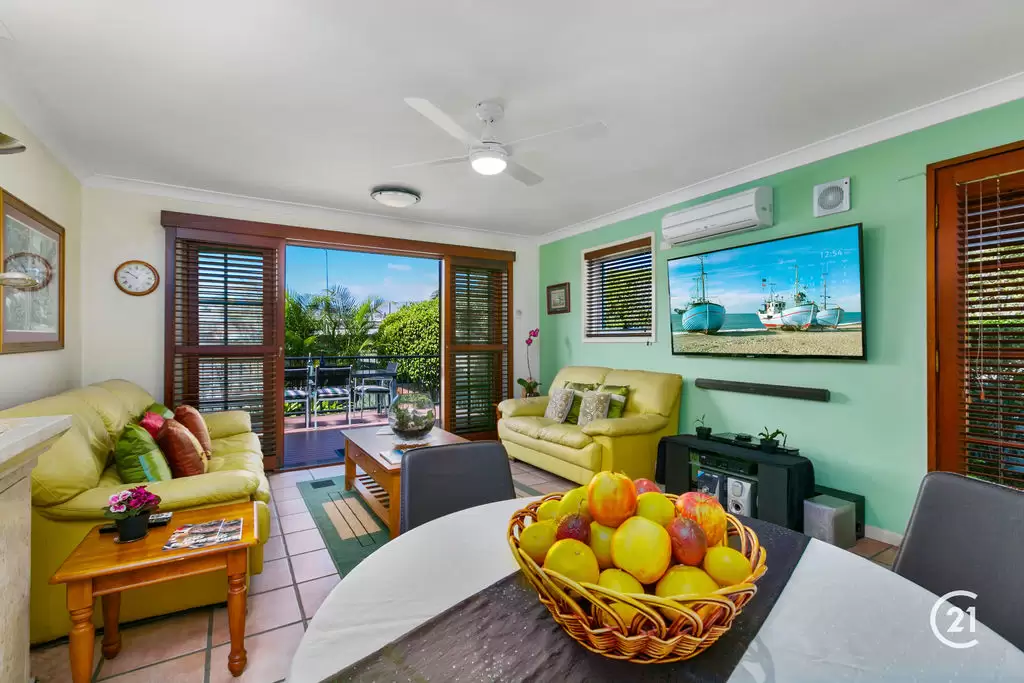 Photo #8: 10/134 Gympie Terrace, Noosaville - Sold by Ray White Noosa