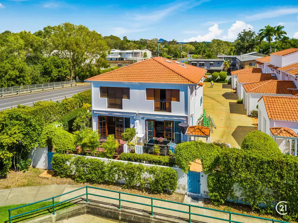 Photo #24: 10/134 Gympie Terrace, Noosaville - Sold by Ray White Noosa
