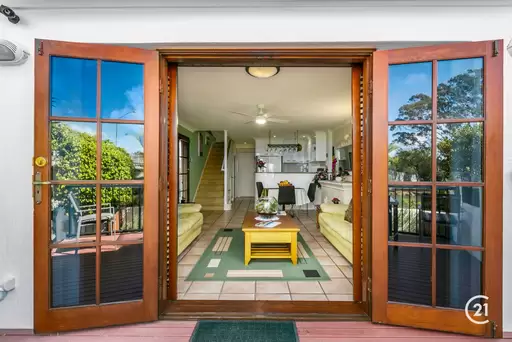 10/134 Gympie Terrace, Noosaville Sold by Ray White Noosa - image 11