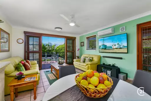 10/134 Gympie Terrace, Noosaville Sold by Ray White Noosa - image 8