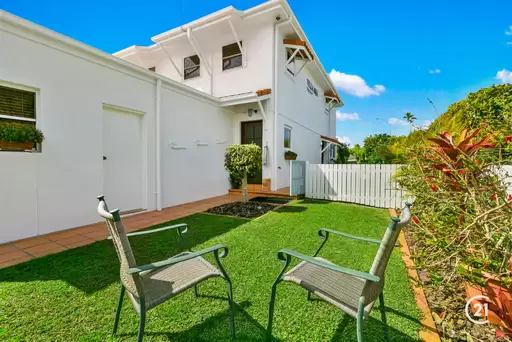10/134 Gympie Terrace, Noosaville Sold by Ray White Noosa - image 13