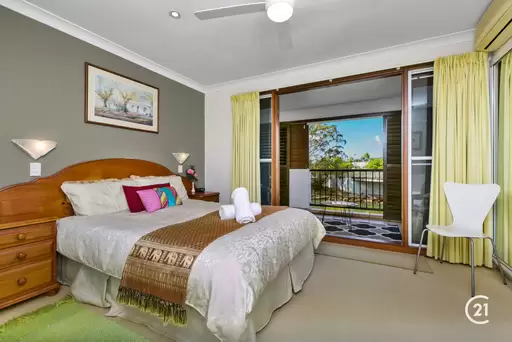 10/134 Gympie Terrace, Noosaville Sold by Ray White Noosa - image 17