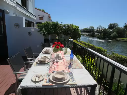 10/134 Gympie Terrace, Noosaville Sold by Ray White Noosa