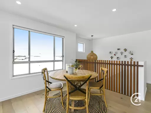 46 Peregian Breeze Drive, Peregian Beach Sold by Ray White Noosa - image 16