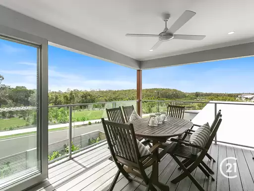 46 Peregian Breeze Drive, Peregian Beach Sold by Ray White Noosa - image 4