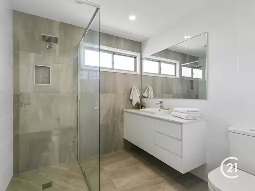46 Peregian Breeze Drive, Peregian Beach Sold by Ray White Noosa - image 19