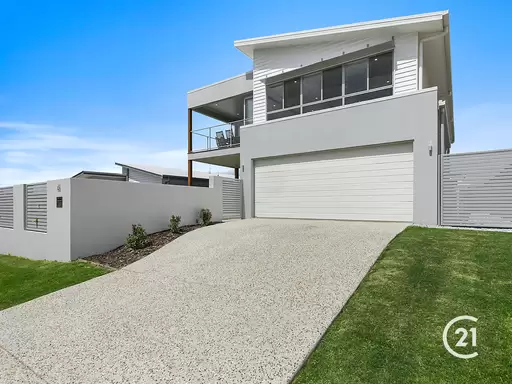 46 Peregian Breeze Drive, Peregian Beach Sold by Ray White Noosa - image 2