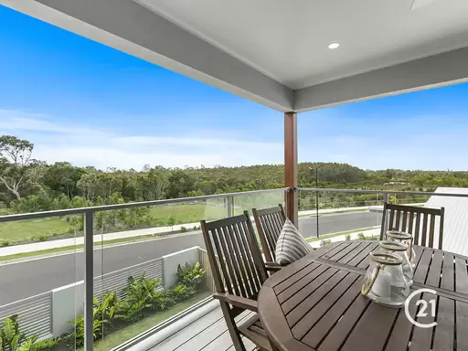 46 Peregian Breeze Drive, Peregian Beach Sold by Ray White Noosa - image 23