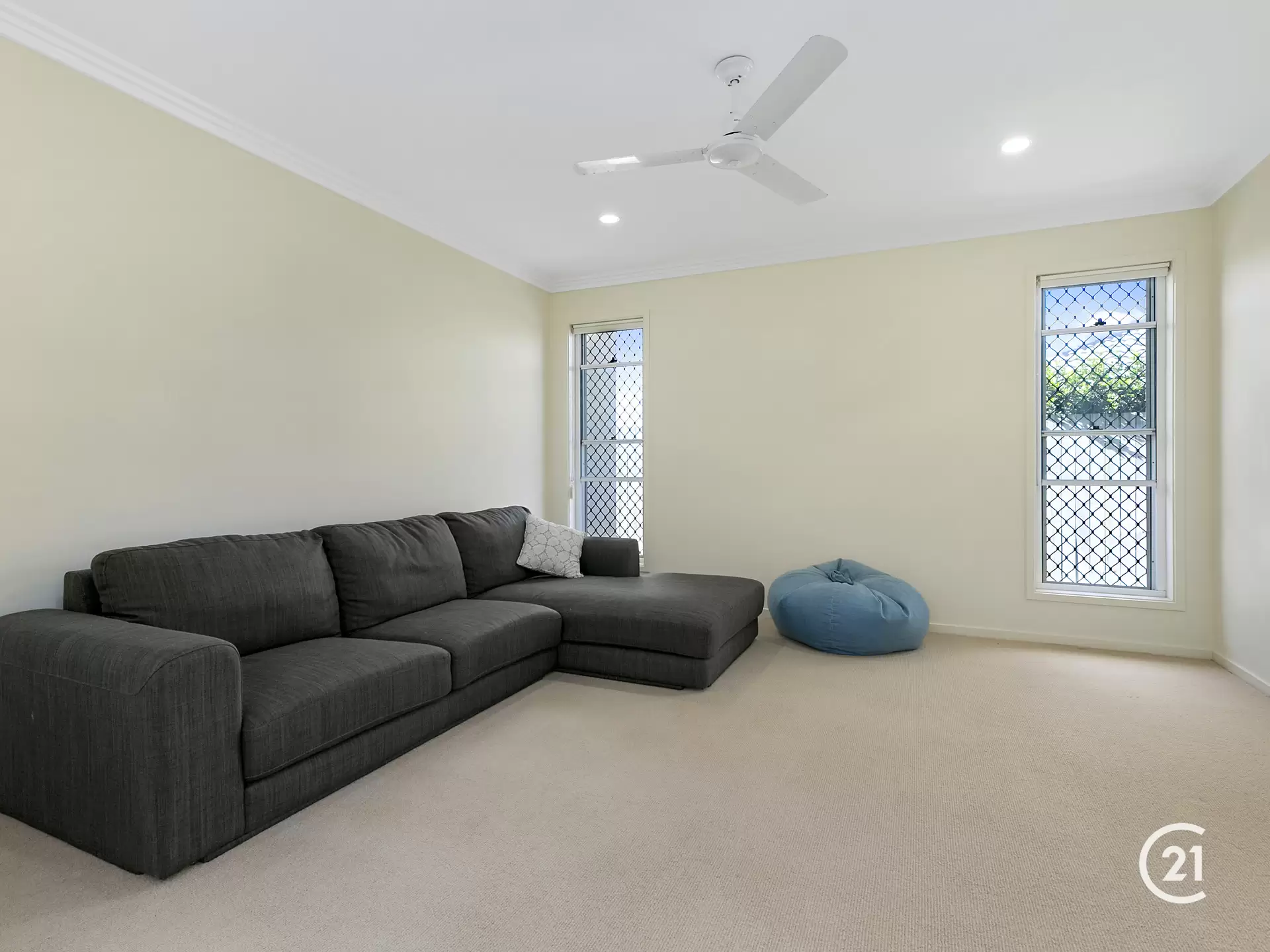 Photo #11: 5 Maidstone Crescent, Peregian Springs - Sold by Ray White Noosa