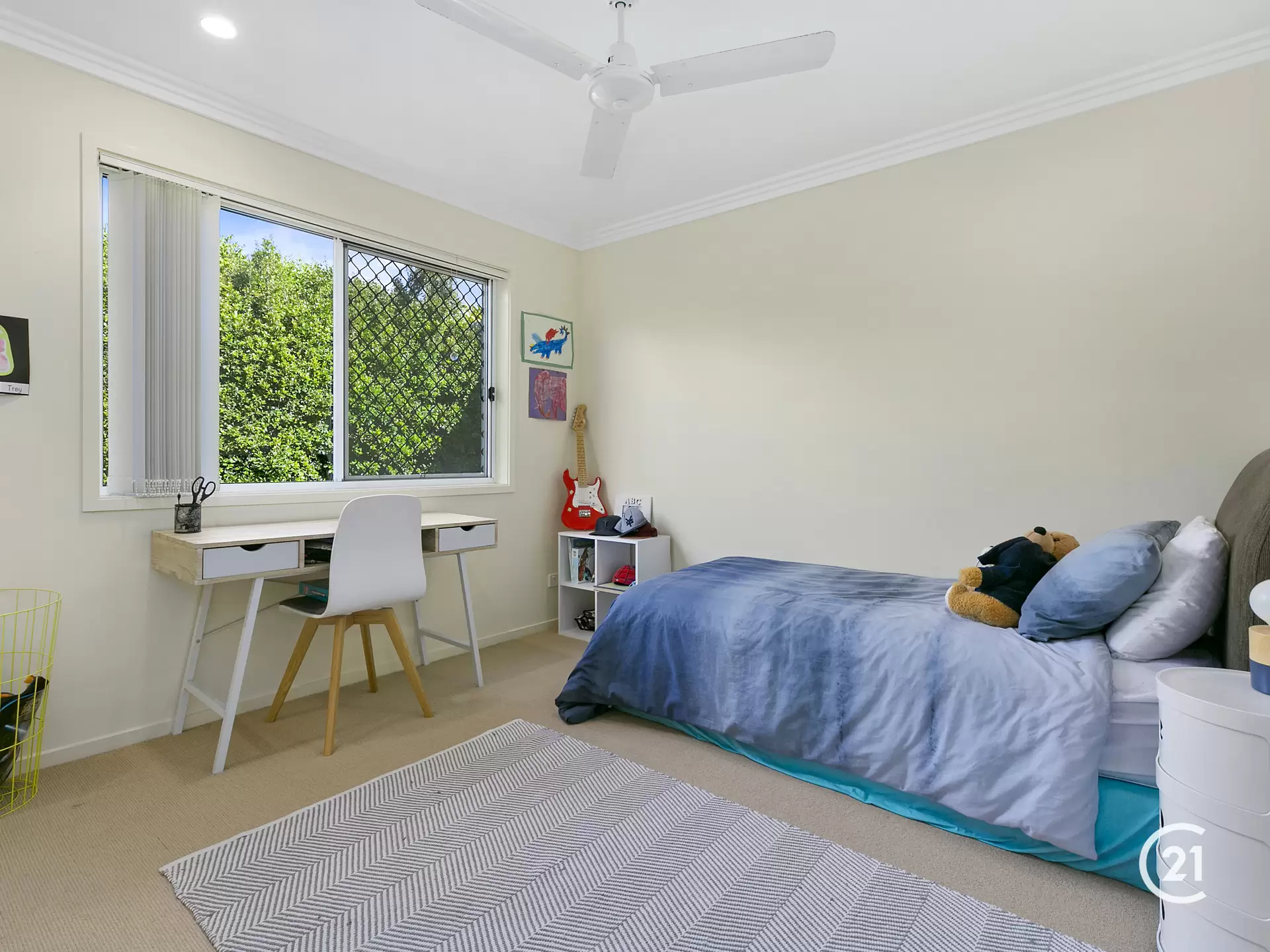 Photo #19: 5 Maidstone Crescent, Peregian Springs - Sold by Ray White Noosa