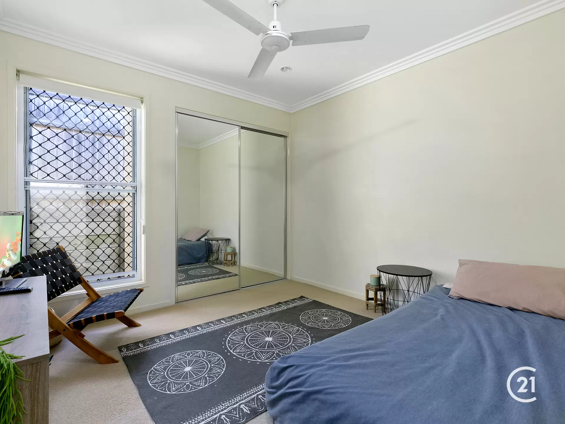 Photo #8: 5 Maidstone Crescent, Peregian Springs - Sold by Ray White Noosa