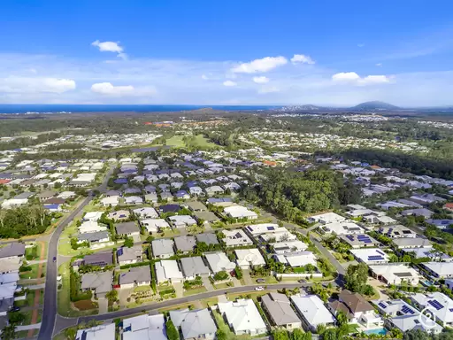 5 Maidstone Crescent, Peregian Springs Sold by Ray White Noosa - image 22